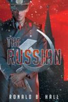 Paperback The Russian Book