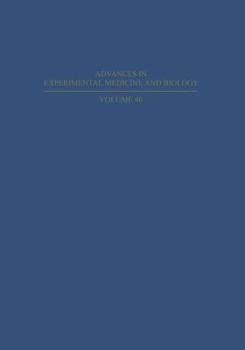 Paperback Parenteral Nutrition in Infancy and Childhood Book