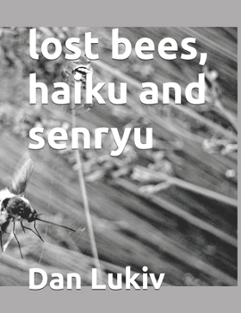 an owl flies, haiku and senryu