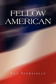 Paperback Fellow American Book