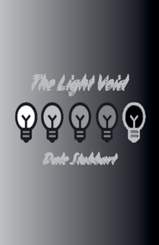 The Light Void