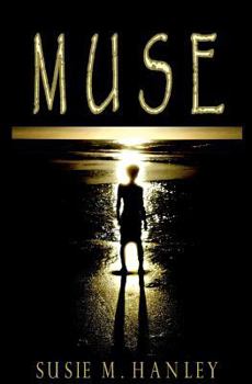Paperback Muse Book