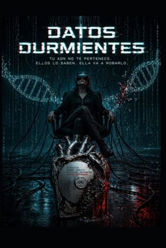 Datos Durmientes (Spanish Edition)