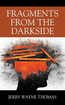 Paperback Fragments From The Darkside Book