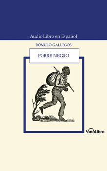 Pobre Negro