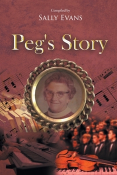 Peg's Story
