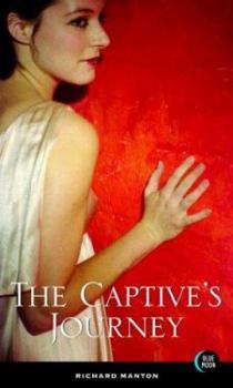 Paperback The Captive's Journey Book