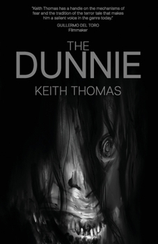 Paperback The Dunnie Book