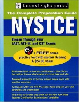 Paperback Nystce Book