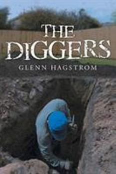 Paperback The Diggers Book