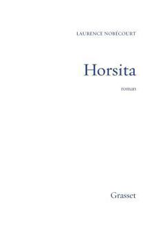 Paperback Horsita [French] Book