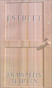 Paperback J Street Book