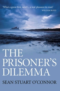 Hardcover The Prisoner's Dilemma Book