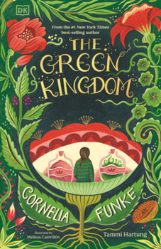 Green Kingdom
