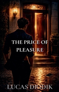 Paperback The Price of Pleasure Book