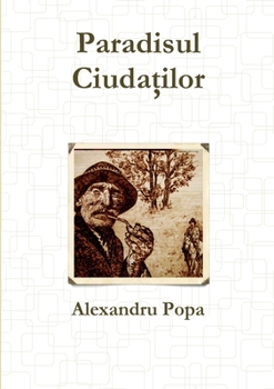 Paperback Paradisul Ciudatilor [Romanian] Book