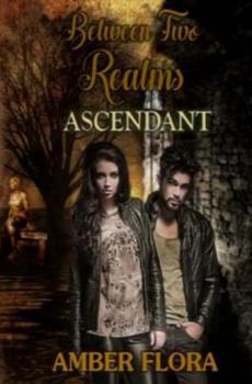 Paperback Ascendant Book