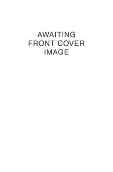 Paperback Sustainable Infrastructure: Principles Into Practice: Delivering Sustainable Infrastructure Series Book