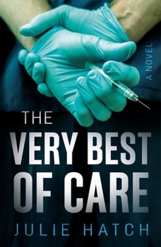 Paperback The Very Best of Care Book