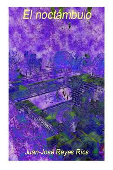 Paperback El noctámbulo [Spanish] Book