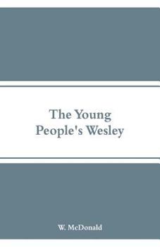The Young People's Wesley