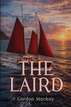 Paperback The Laird Book