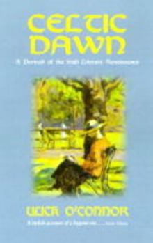Paperback A Celtic Dawn Book