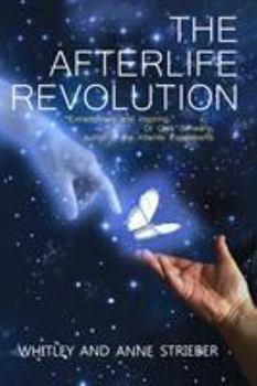 The Afterlife Revolution