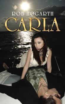 Paperback Carla Book