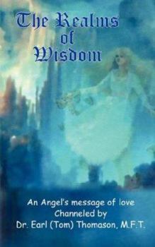 Paperback The Realms of Wisdom Book