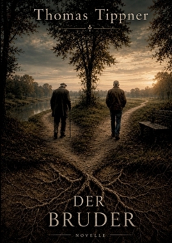 Der Bruder (German Edition)