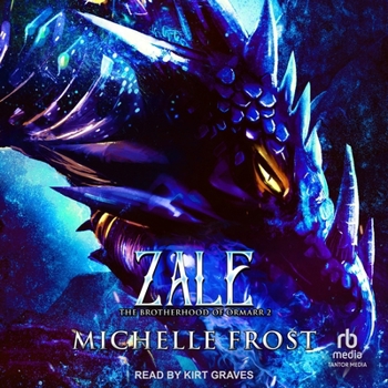 MP3 CD Zale Book