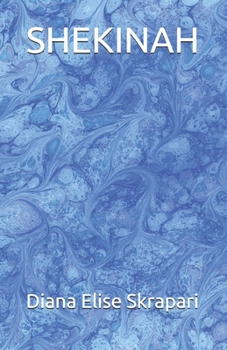 SHEKINAH (German Edition)