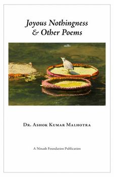 Paperback A Moonlit Teahouse Anthology Of Sacred Poetry Book
