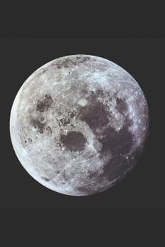 Paperback Helios' Moon Book