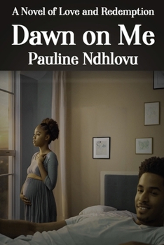Paperback Dawn On Me Book