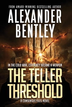 The Teller Threshold
