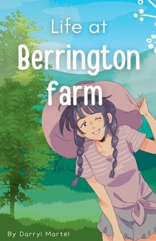 Life At Berrington Farm (1)
