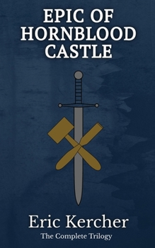 Epic of Hornblood Castle