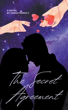 Paperback The Secret Agreement Book