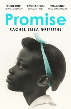 Paperback John Murray Promise. Book