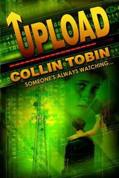 Paperback Upload Book