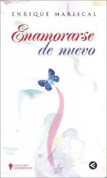 Enamorarse de Nuevo