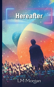 Hereafter (Invasion Day)