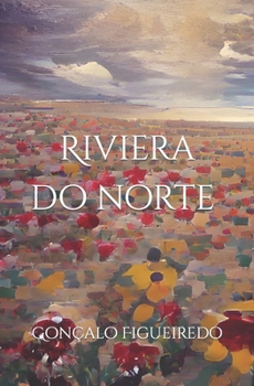 Paperback Riviera do norte [Portuguese] Book