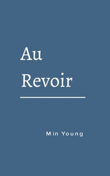 Paperback Au Revoir Book