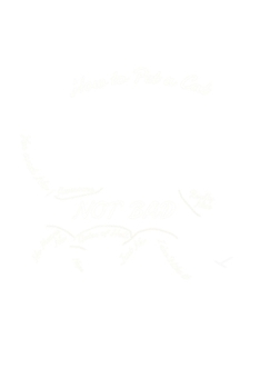 Notizbuch: Katze Streicheln Miez Lustig Böse Fell Geschenk 120 Seiten, 6X9 (Ca. A5),Blanko / Skizzen (German Edition)