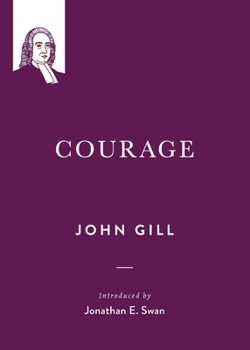 Paperback Courage Book