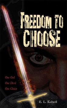 Paperback Freedom to Choose Book