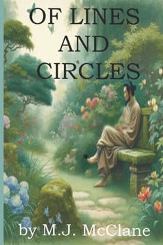 OF LINES AND CIRCLES